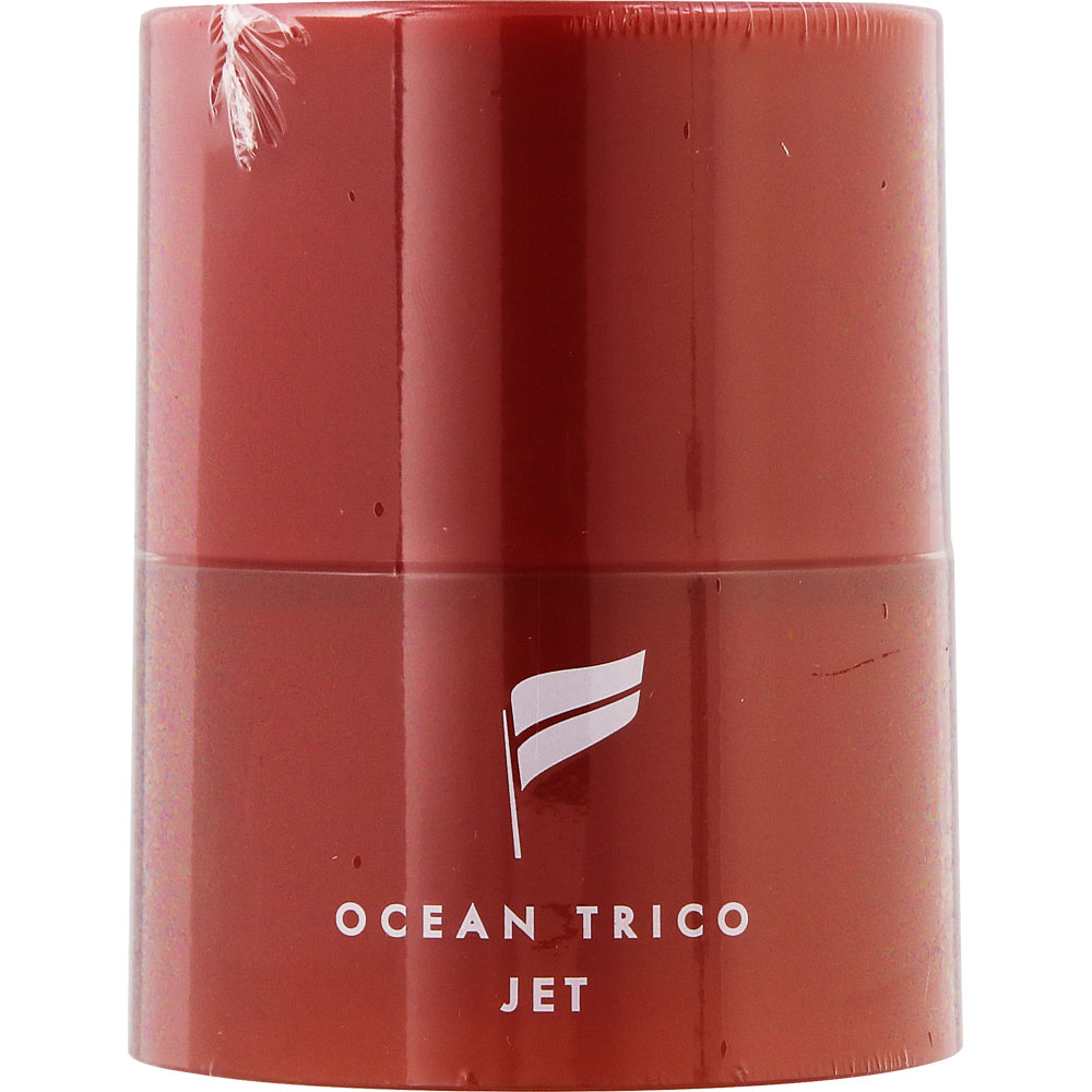 オーシャントリコ ヘアワックスジェット | マツキヨココカラオンライン