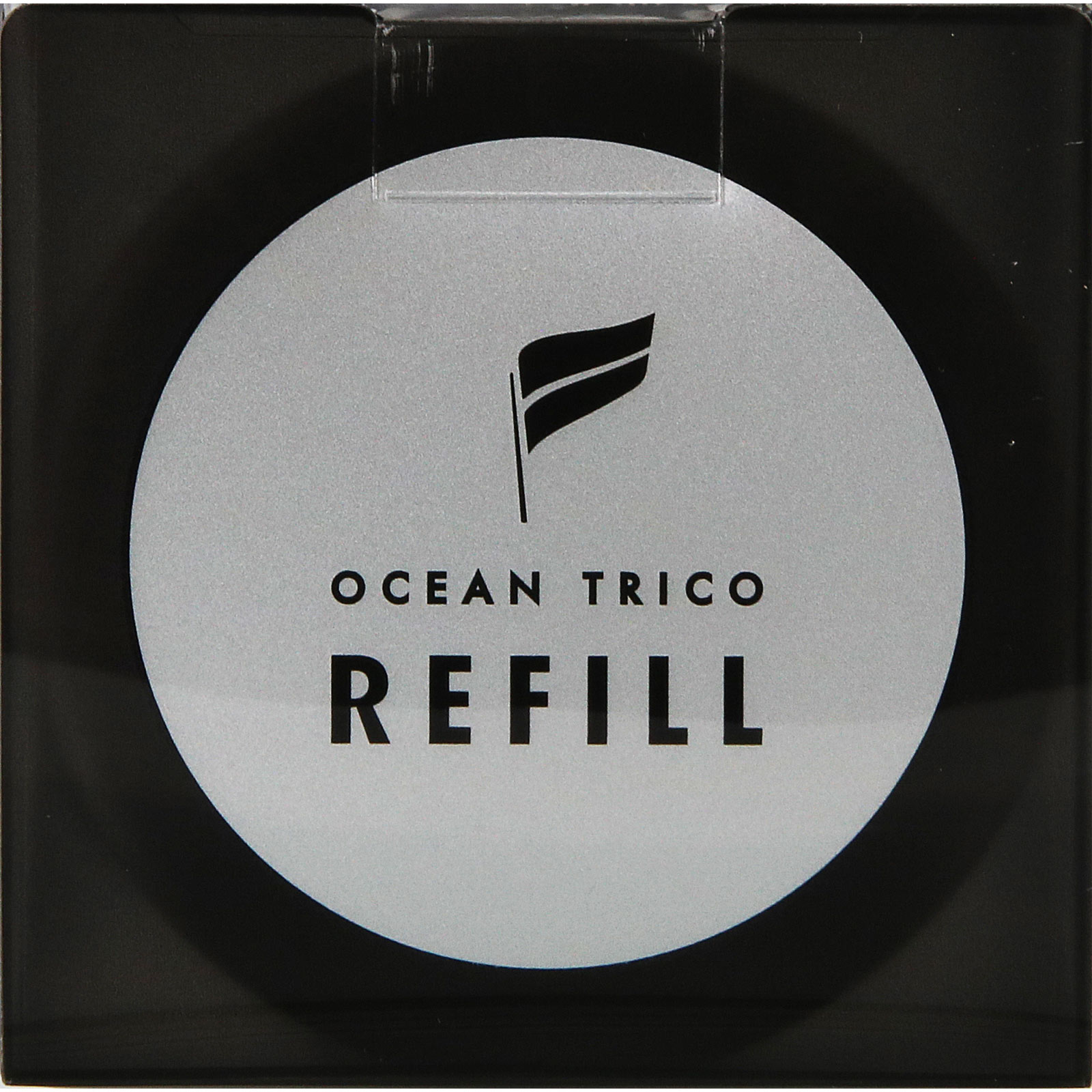 オーシャントリコ オーバードライブ レフィル | マツキヨココカラ