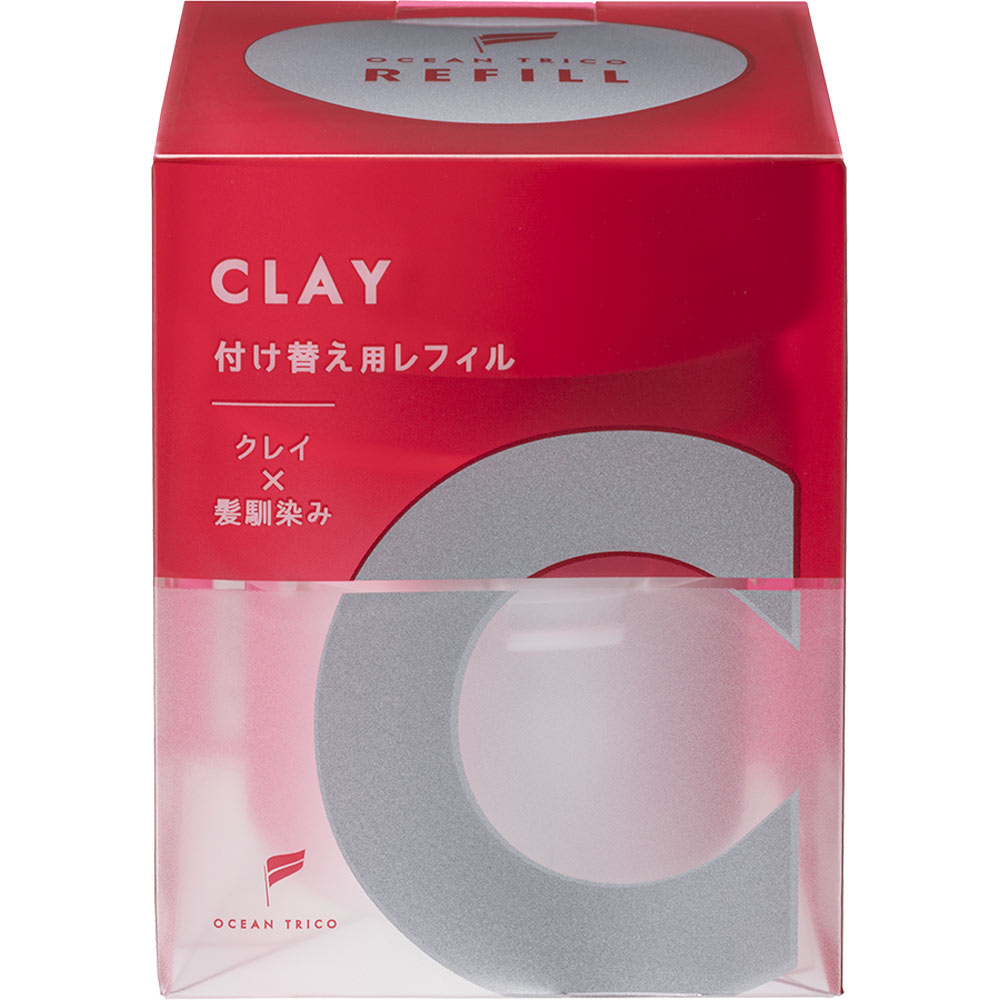 アバイン シェイク トリートメント レフィル 500ml アバイン シェイク トリートメント レフィル 500ml 81pY9w2DwVL