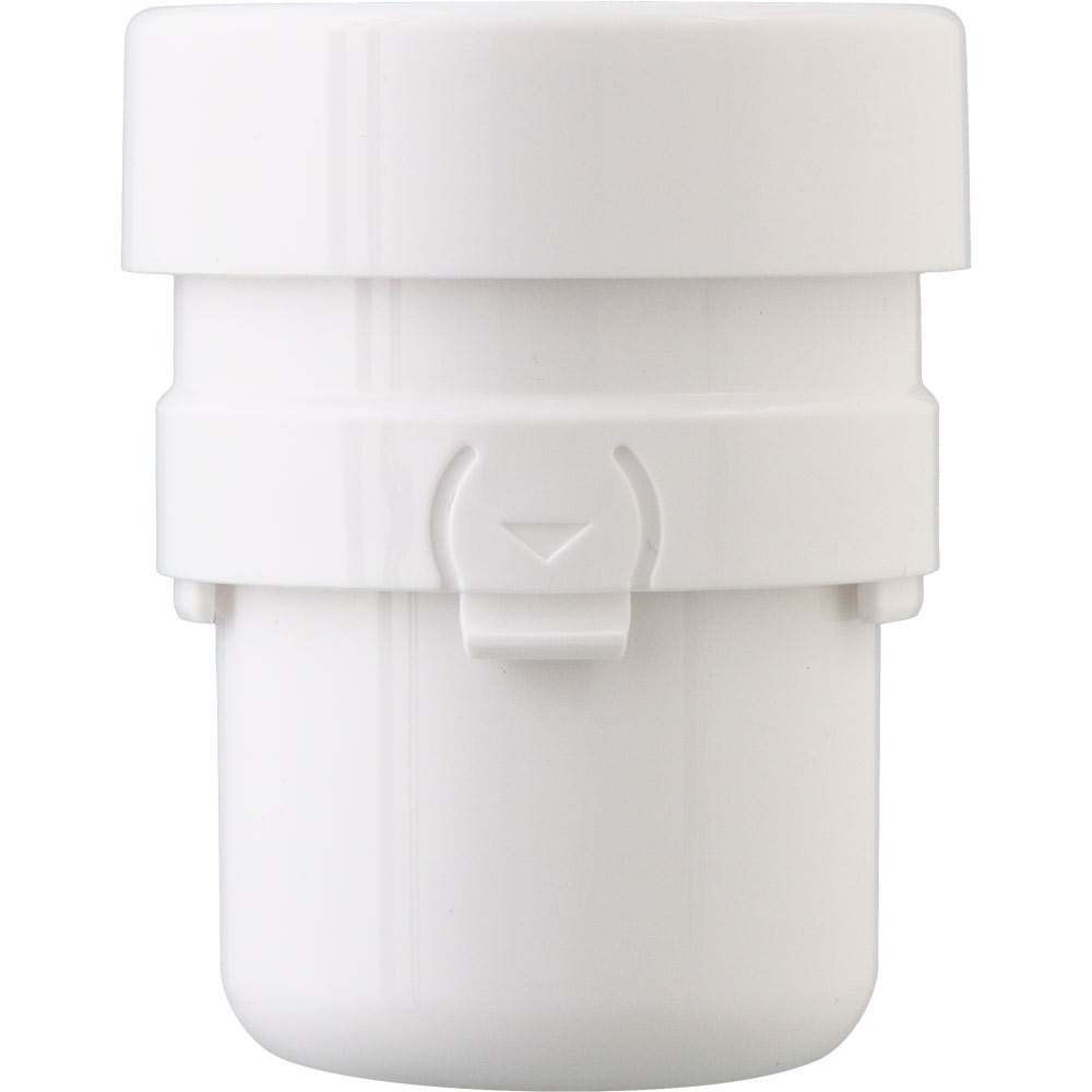 オーシャントリコ ヘアワックスクレイ レフィル ８０ｇ フィッツコーポレーション