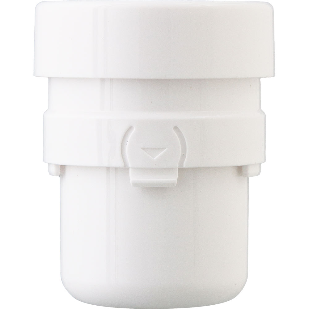 オーシャントリコ ヘアワックスエアー レフィル ８０ｇ フィッツコーポレーション