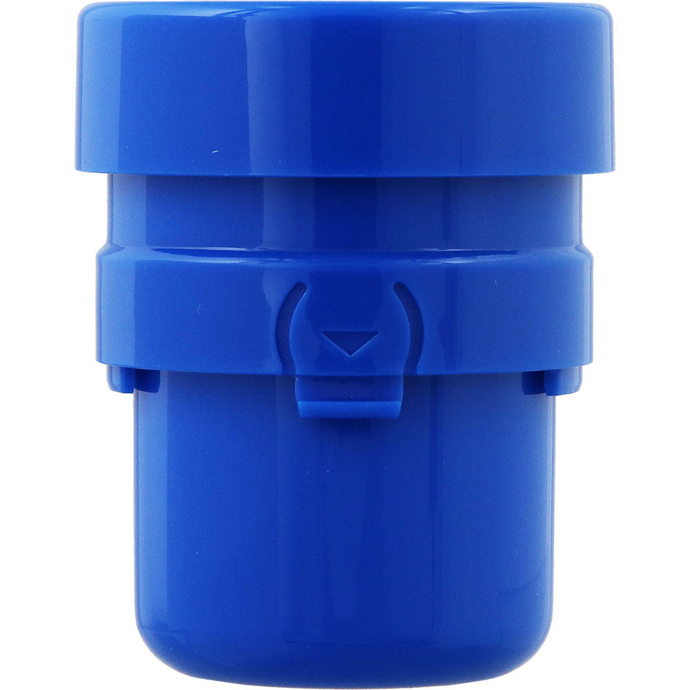 オーシャントリコ シャインオーバー レフィル ８０ｇ フィッツコーポレーション