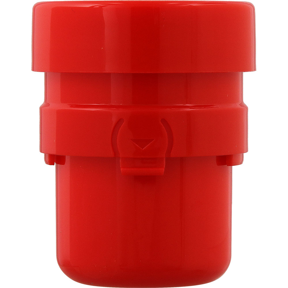 オーシャントリコ ヘアワックスジェット レフィル ８０ｇ フィッツコーポレーション