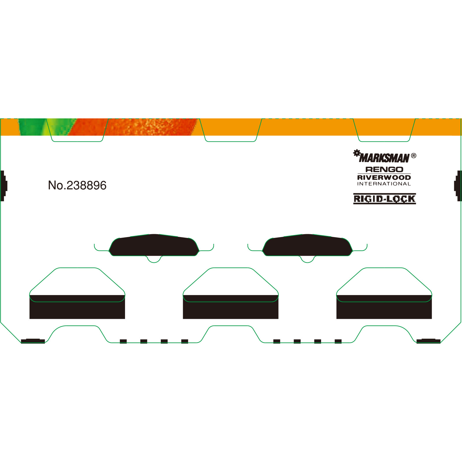 PERFECT VITAMIN 1日分のビタミン オレンジ味 １２０ｍｌ×６ ハウスウェルネスフーズ
