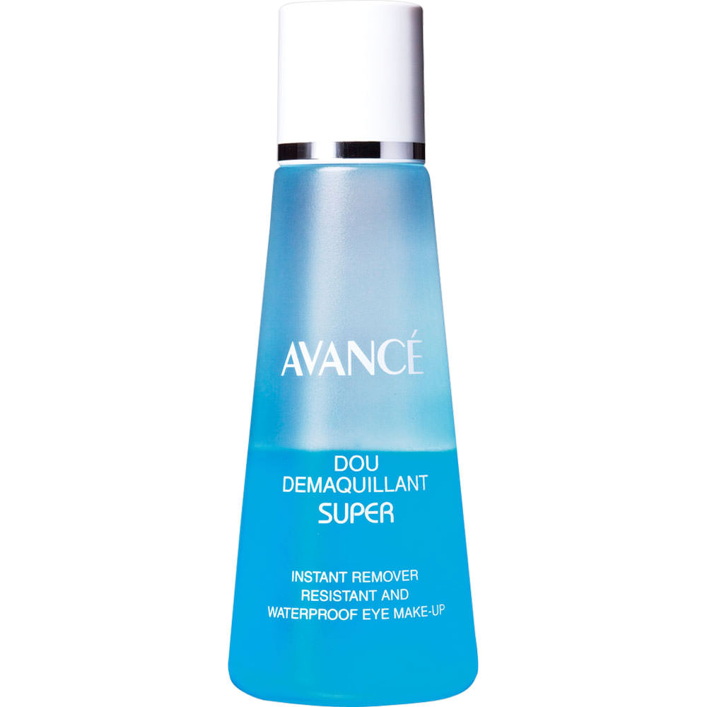 アヴァンセ　ドゥデマキャン　スーパー １００ＭＬ アヴァンセ