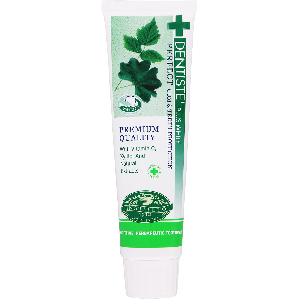 デンティス １００ｇ リベルタ