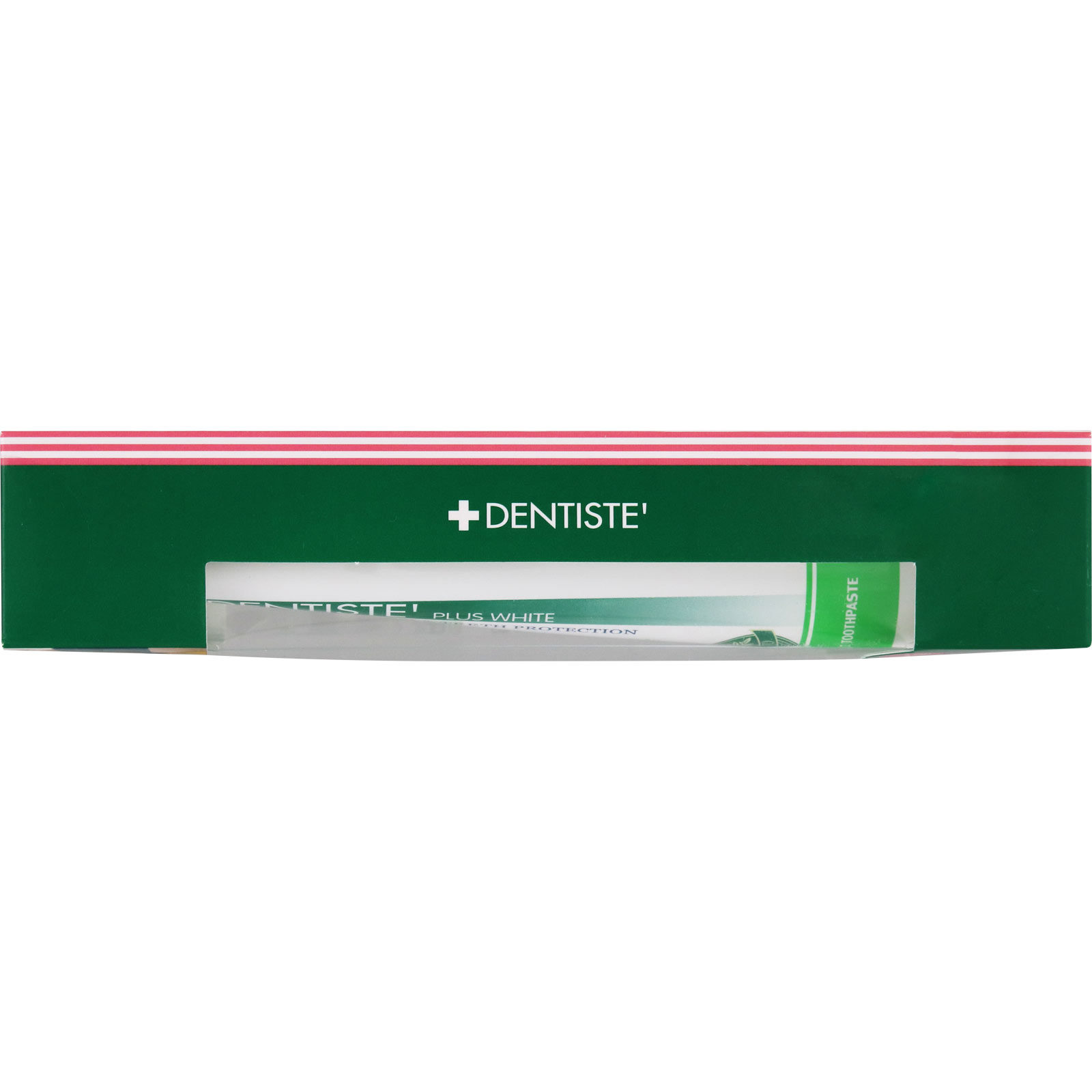 デンティス １００ｇ リベルタ