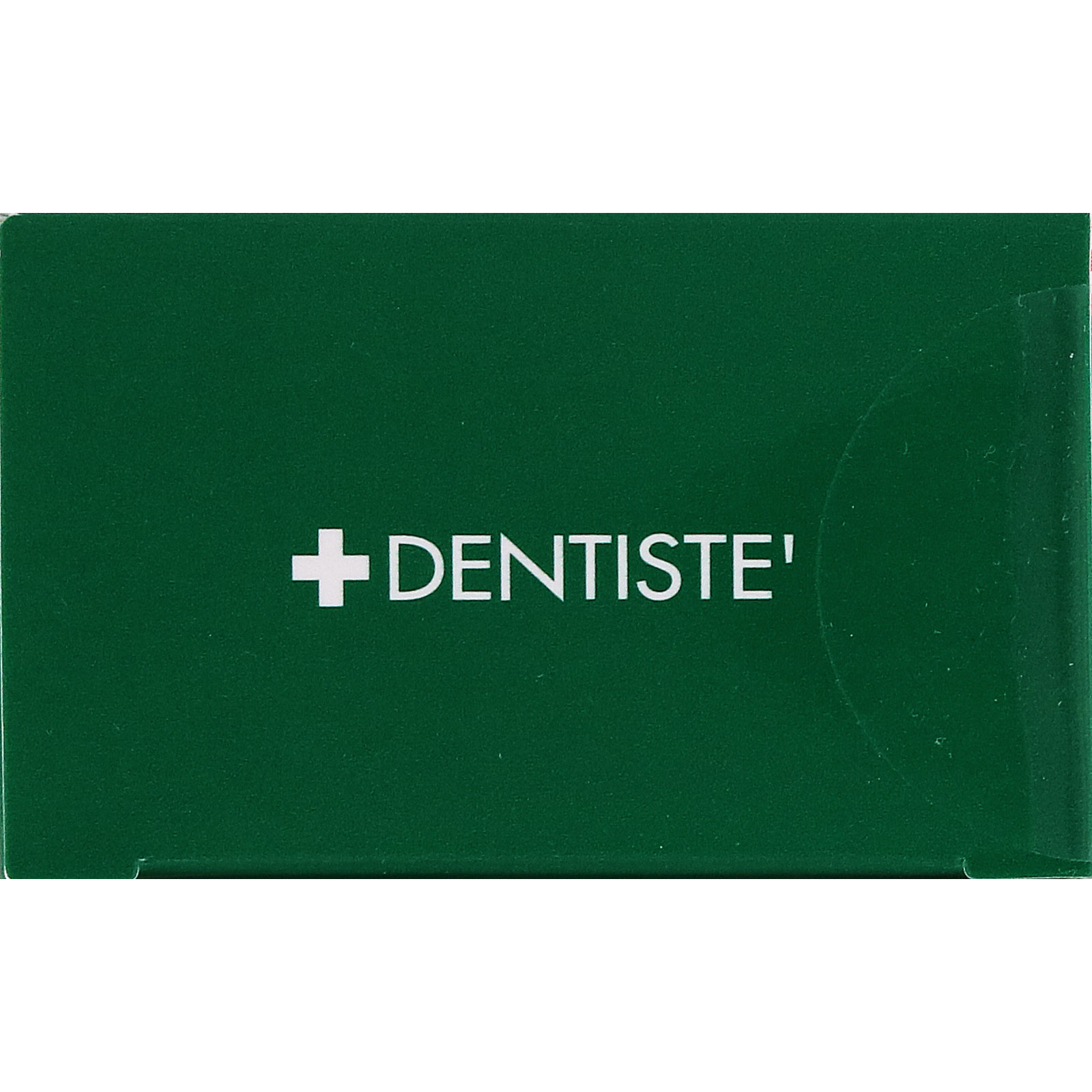 デンティス １００ｇ リベルタ