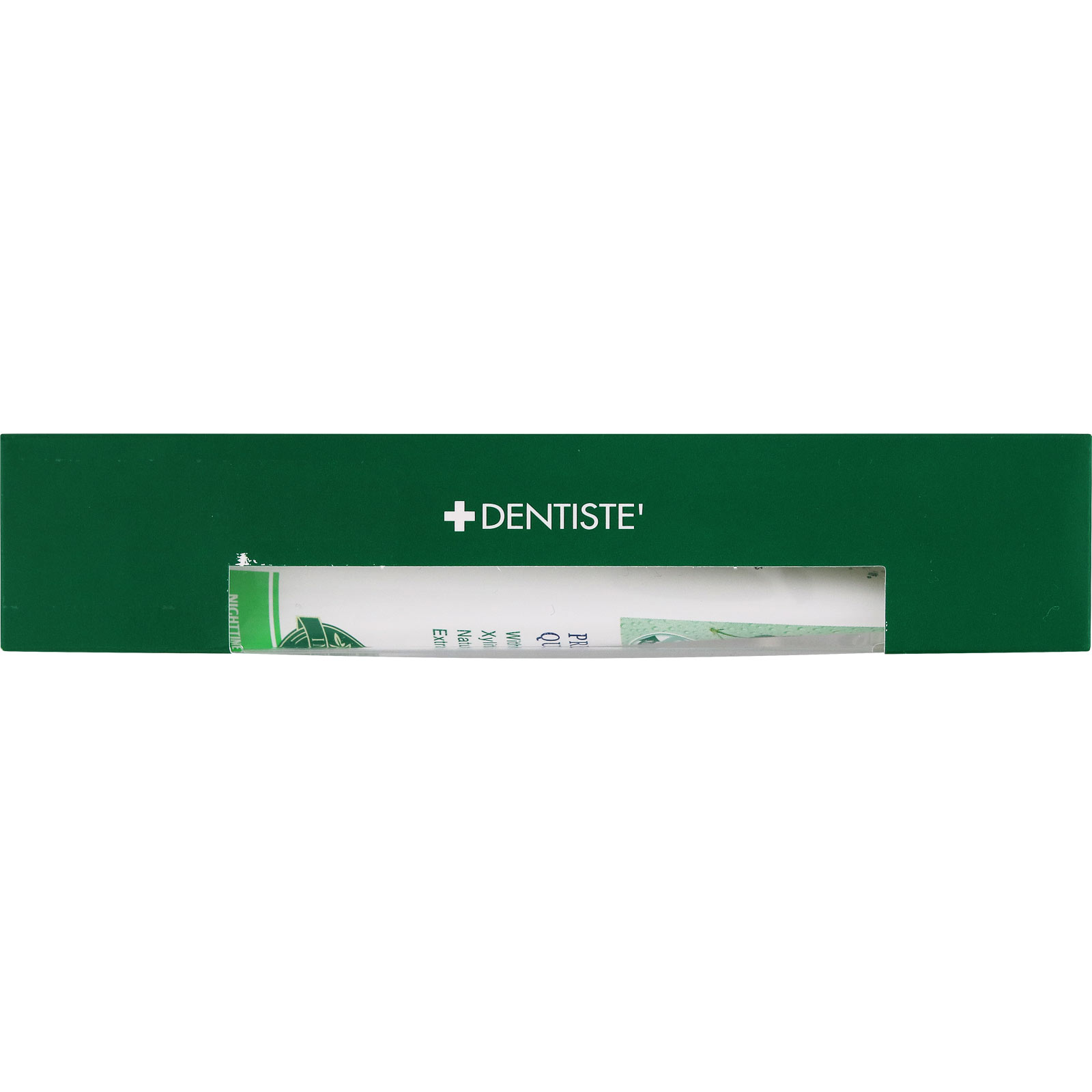 デンティス １００ｇ リベルタ