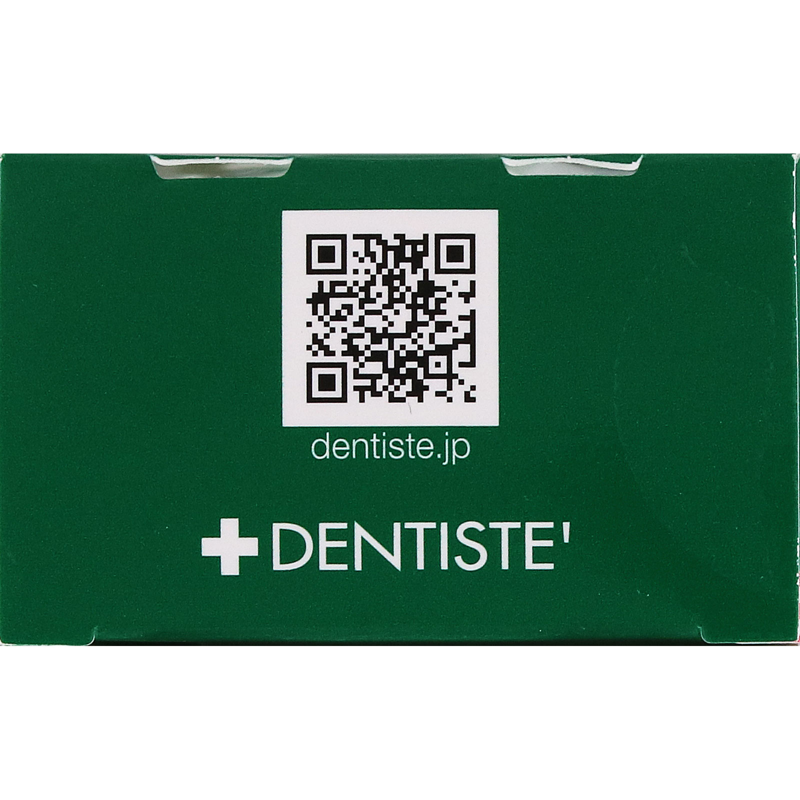 デンティス １００ｇ リベルタ