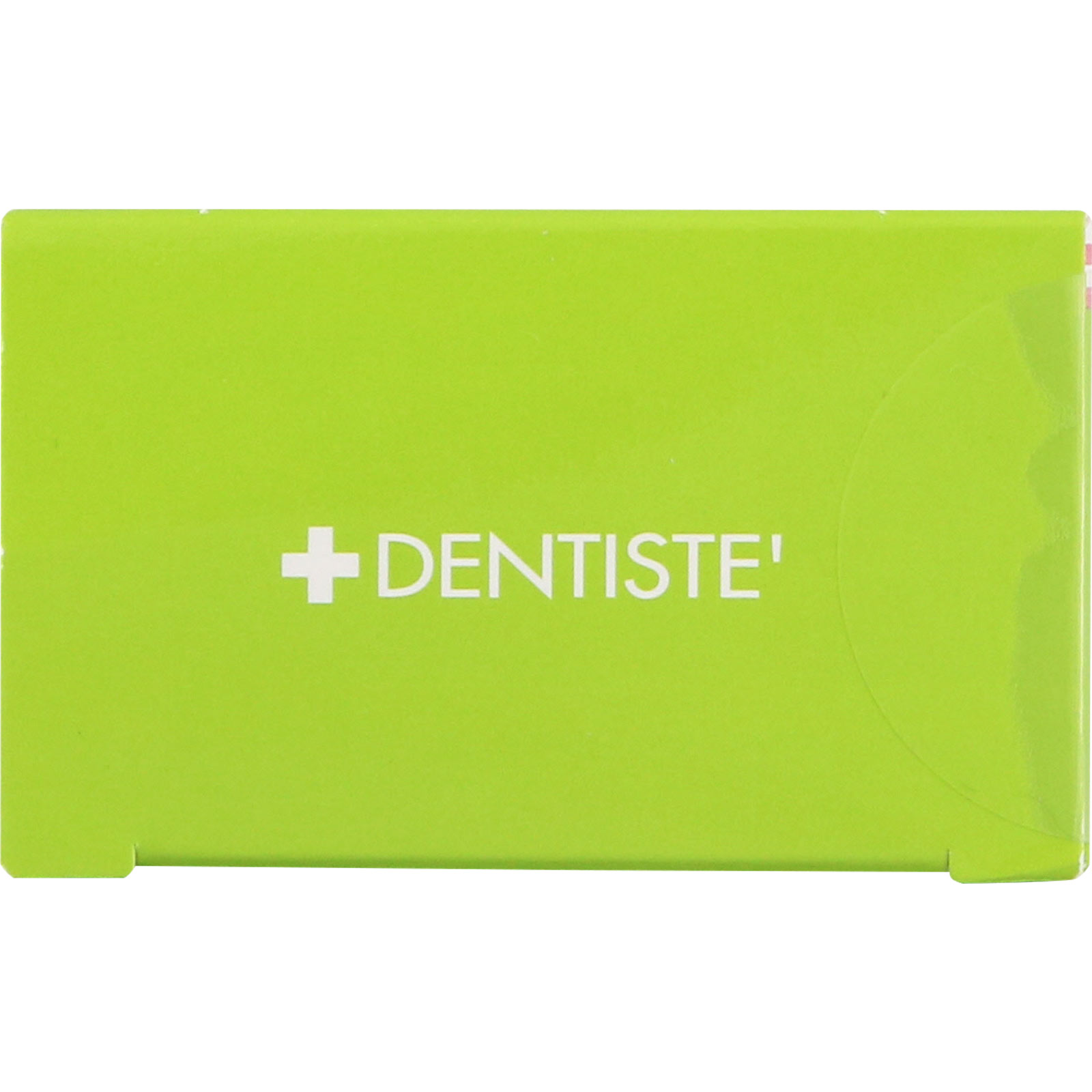 smile様 リクエスト 2点 まとめ商品 Smile様 リクエスト 2点 まとめ商品 smile様 リクエスト 2点