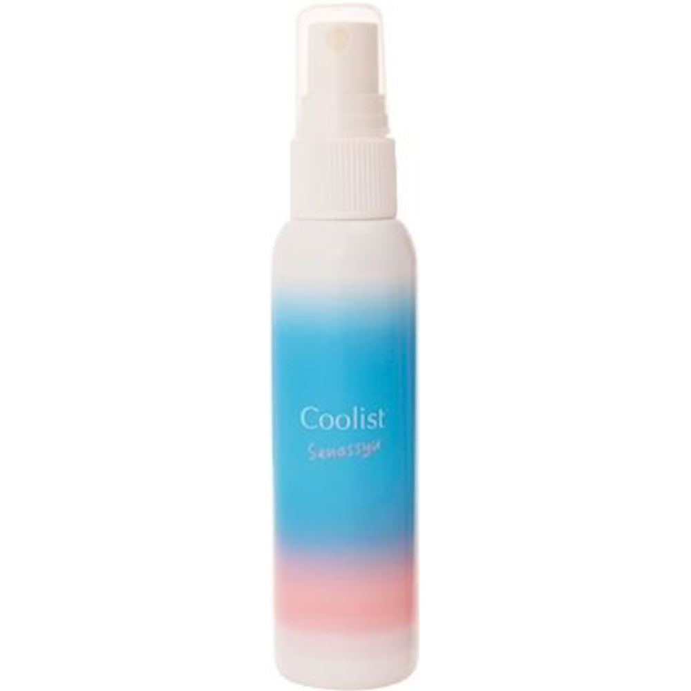 クーリスト　セナッシュ ６０ｍＬ リベルタ (医薬部外品)