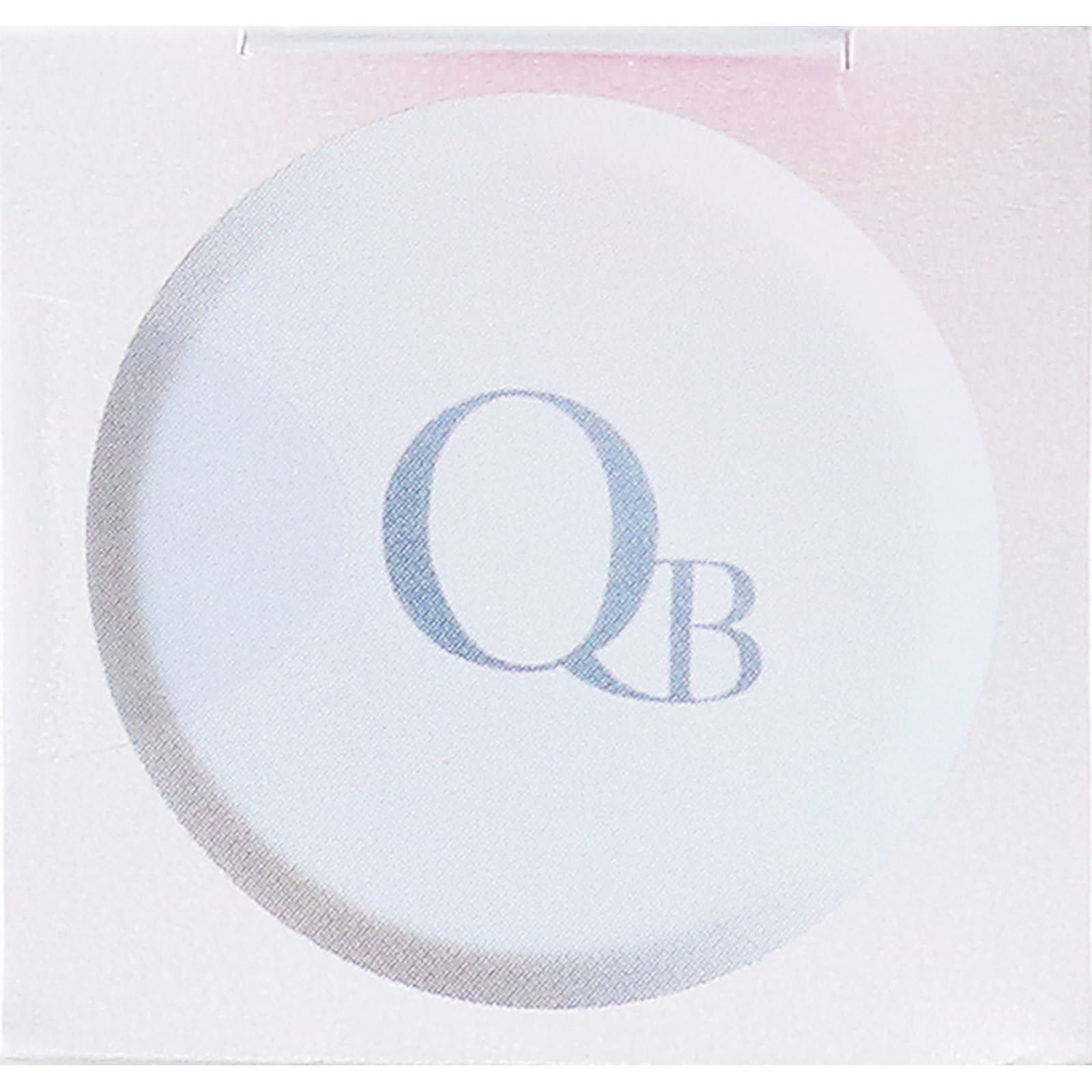 ＱＢ 薬用デオドラントバー ２０ｇ リベルタ (医薬部外品)