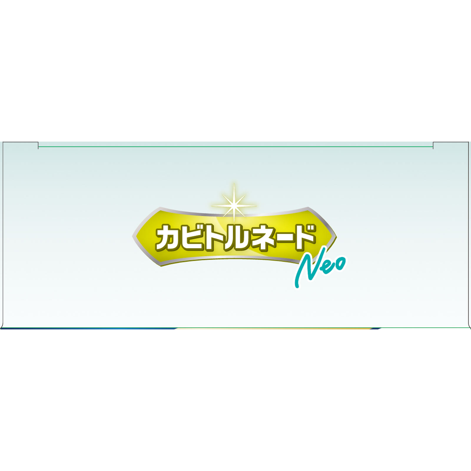 カビトルネードＮｅｏ 洗濯槽クリーナー ドラム式用 ２コセット リベルタ