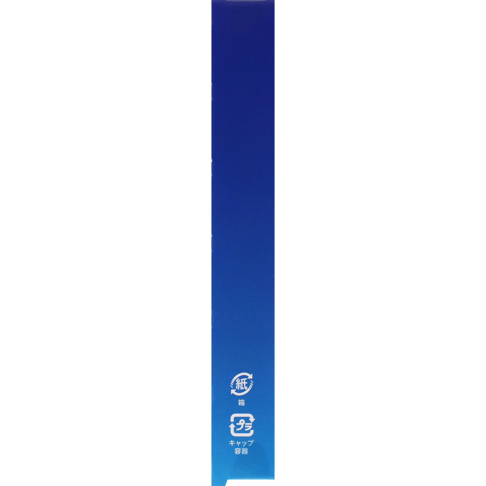 マネージャーホワイトスクラバー 2mL リベルタ