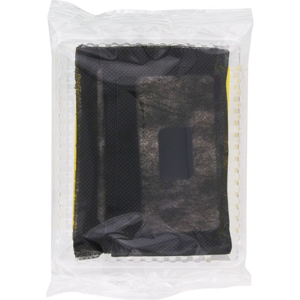 さよならダニーＤＸ ４枚 リベルタ