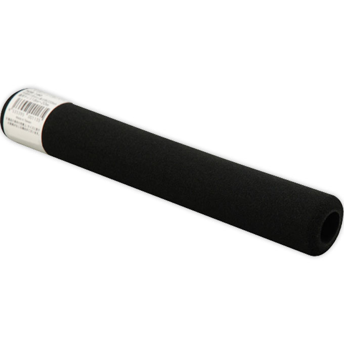 スポンジカバー ＳＧＢ－１８０ アイテック