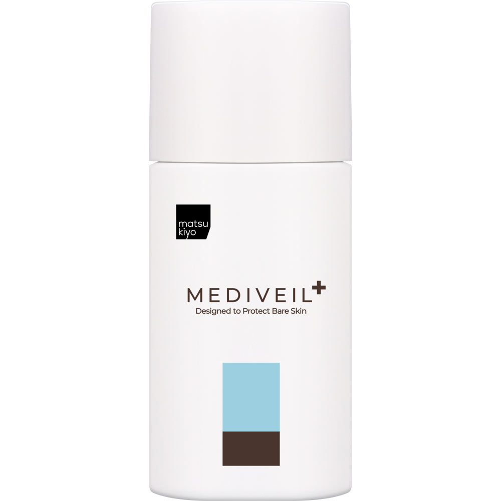 matsukiyo  メディヴェール　かゆみ止めジェルローション ２５ｇ 【指定第2類医薬品】