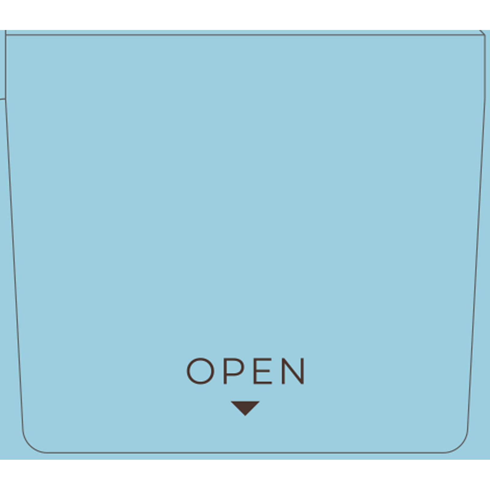 matsukiyo  メディヴェール　かゆみ止めジェルローション ２５ｇ 【指定第2類医薬品】