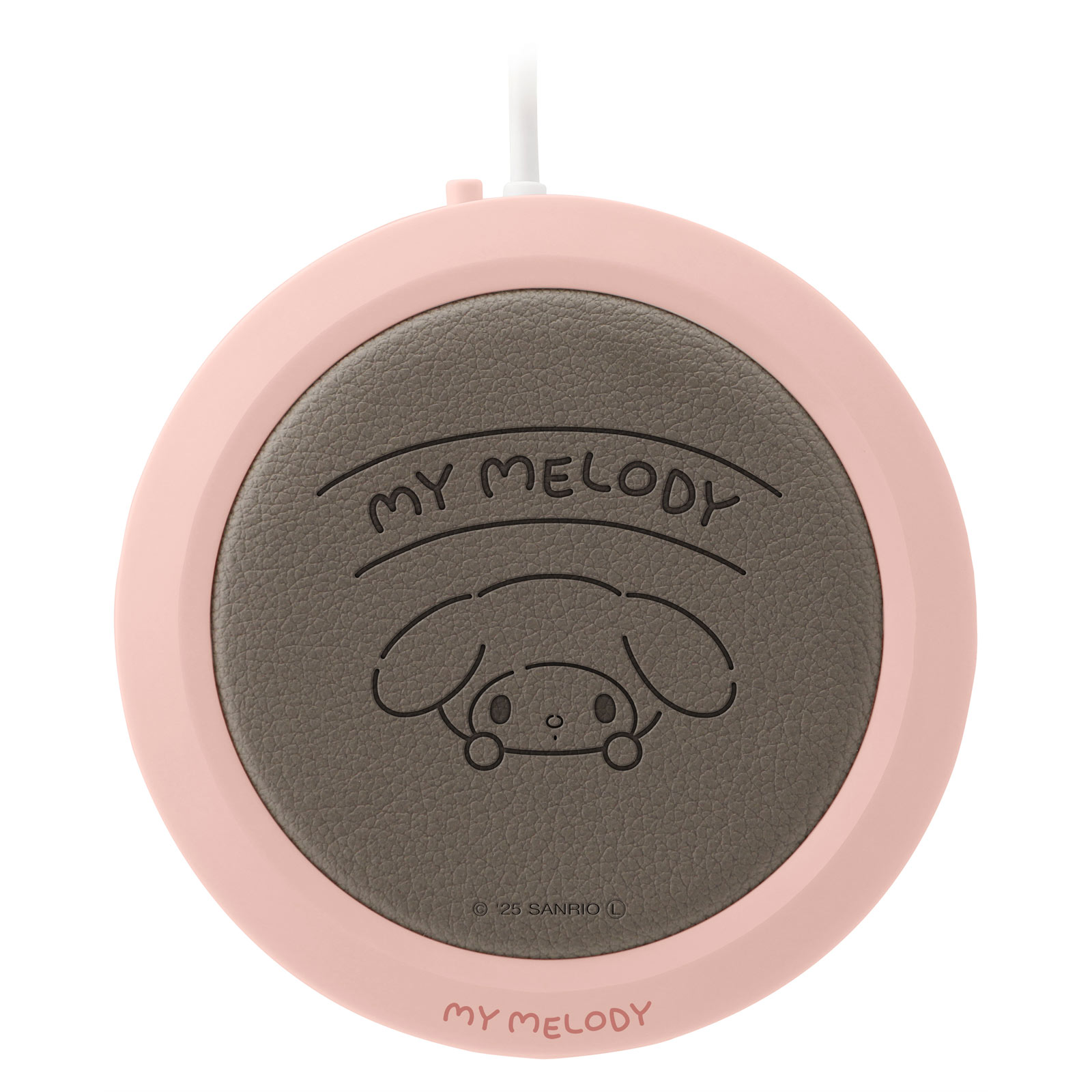 カップウォーマー | マツキヨココカラオンラインストア