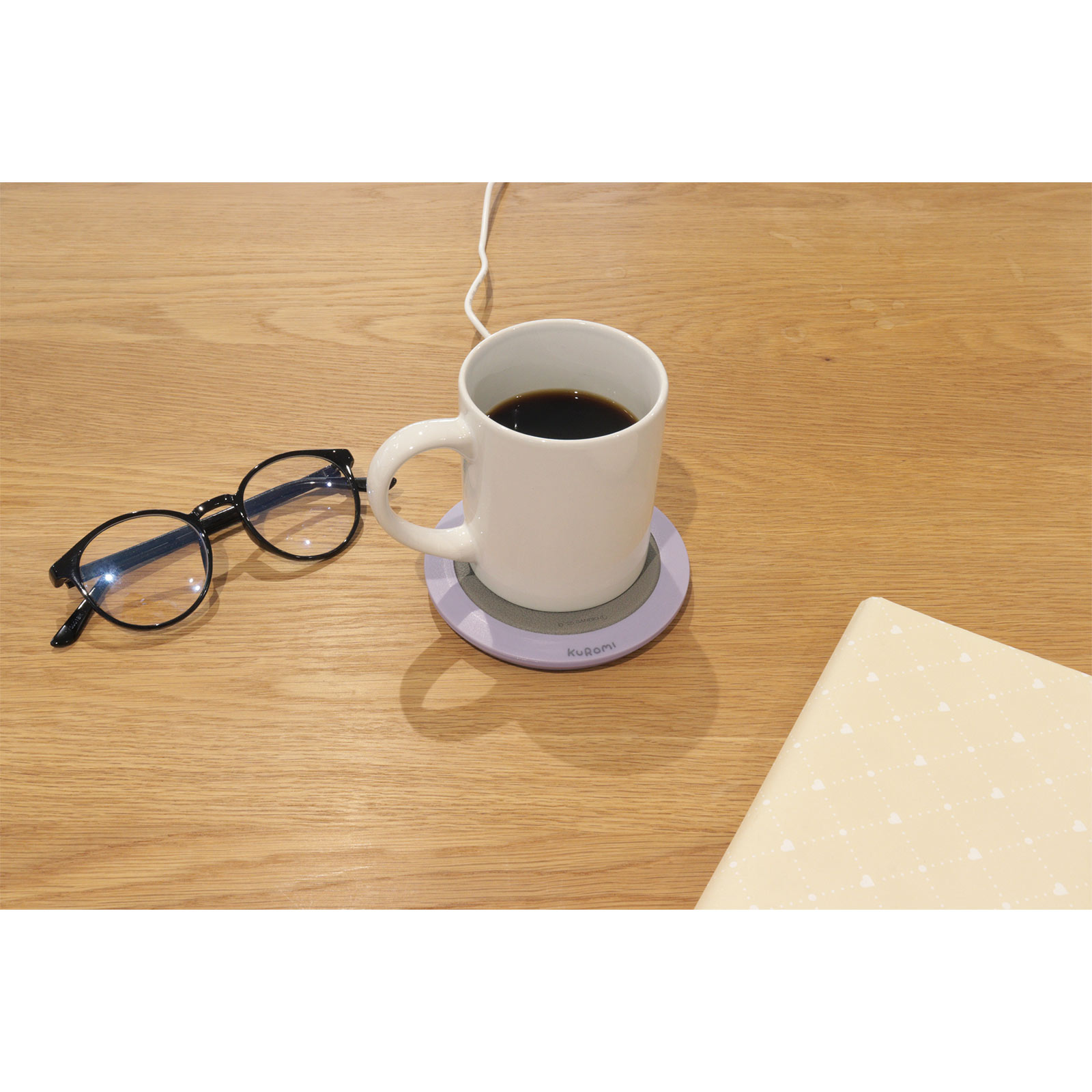 新品 カップウォーマー カップウォーマー | マツキヨココカラオンラインストア