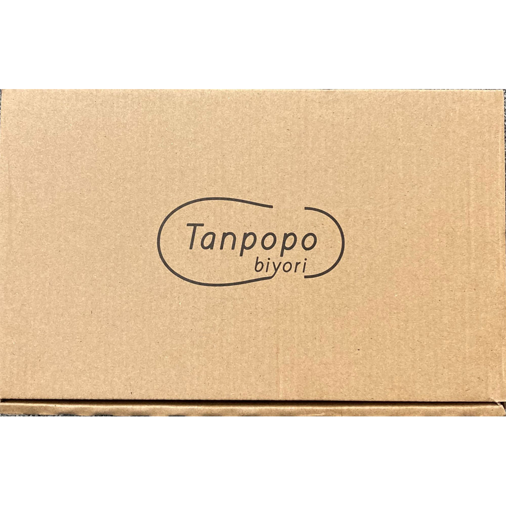 かるっふわっウォーク（ラメ）ブラック 婦人用Ｌ 徳武産業