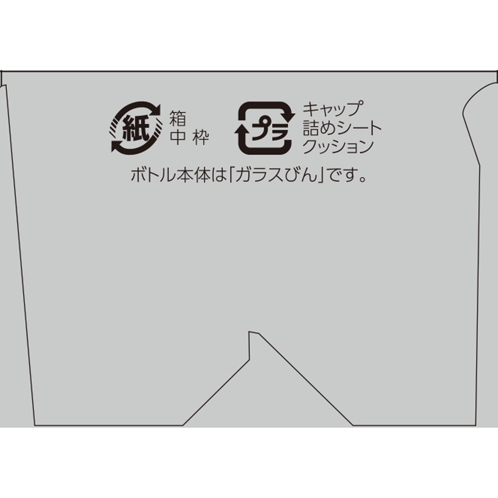 Ｌ－カルニチンストロング １７０粒 ウエルネスライフサイエンス