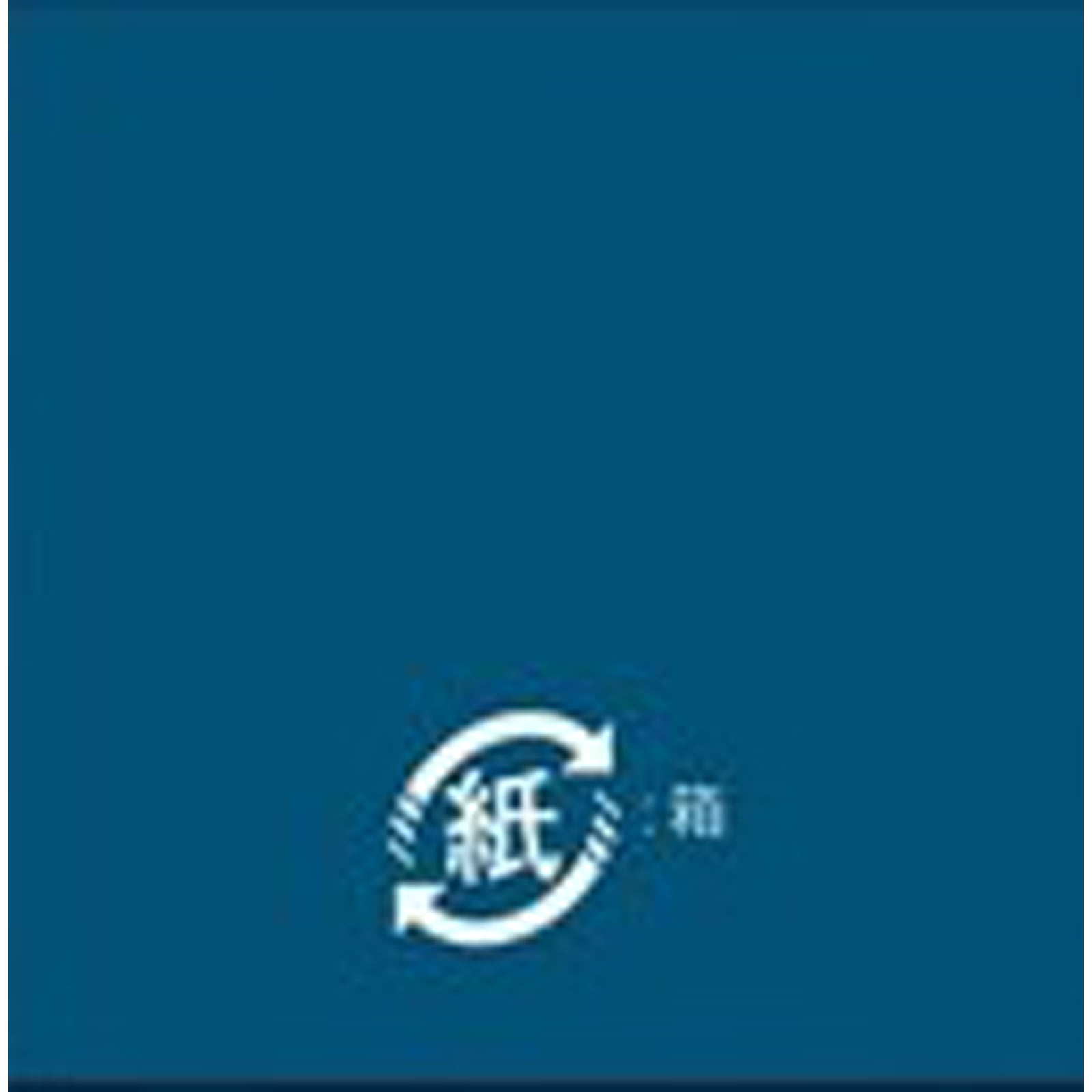 明治薬品 薬用育毛剤ニューモ | マツキヨココカラオンラインストア