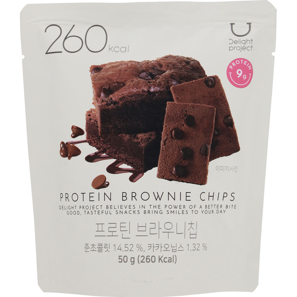 Premium Berry Glow & Choco Blast 4袋セット 潮音 ディライトプロジェクトプロティンブラウニーチップ