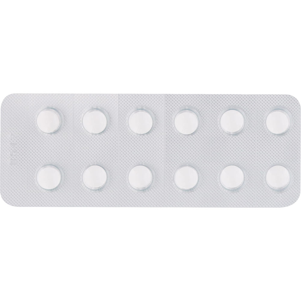 matsukiyo ゼロシャット下痢止め １２錠 【指定第2類医薬品】