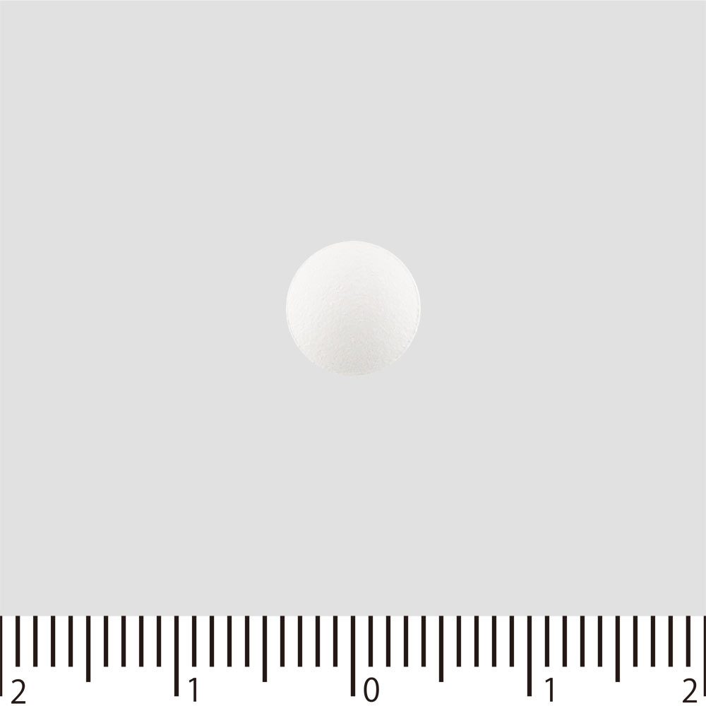 matsukiyo ゼロシャット下痢止め １２錠 【指定第2類医薬品】