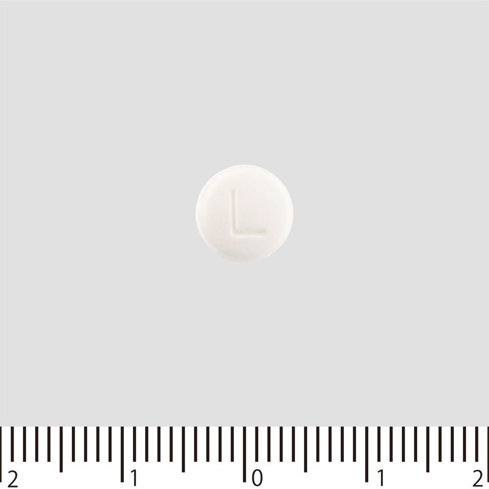 matsukiyo ビオラックス ５６０錠 (指定医薬部外品)