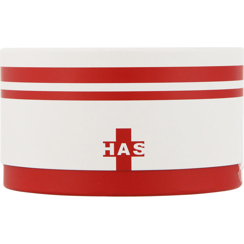 スパトリートメント クッションファンデーション ピンクオークル