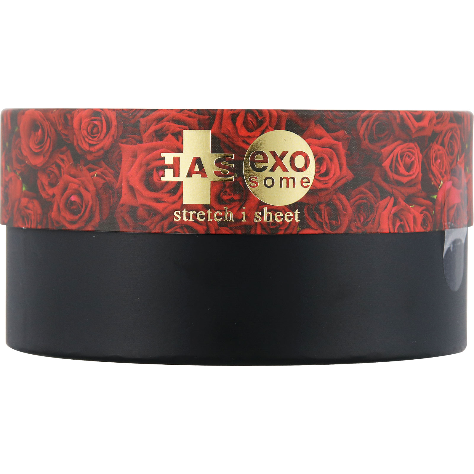 スパトリートメントHASストレッチiシートexo | マツキヨ