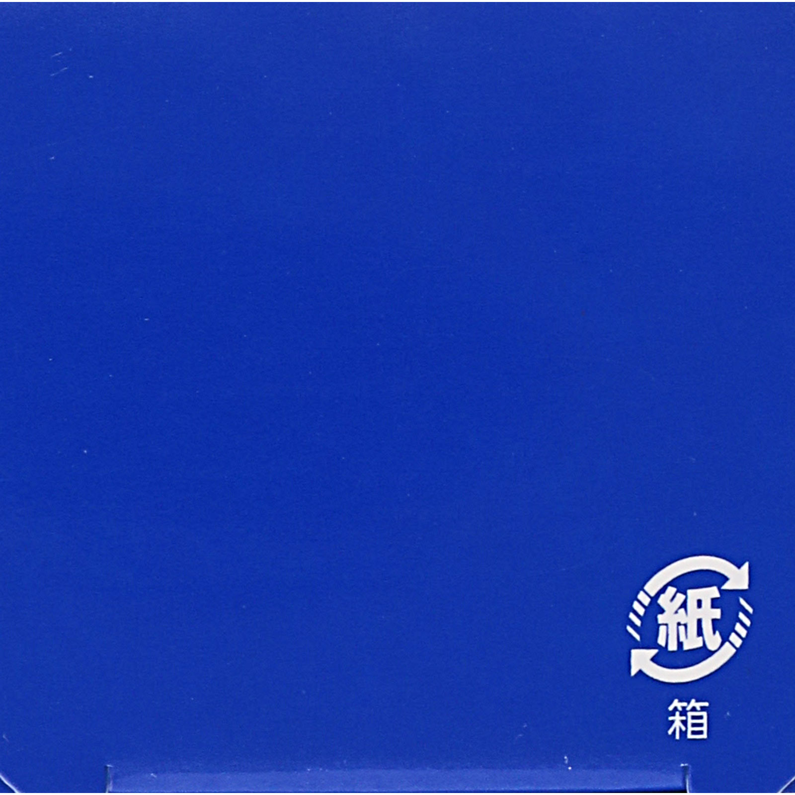 ルナメアAC スキンコンディショナー ノーマルタイプ １２０ｍｌ 富士フイルム (医薬部外品)