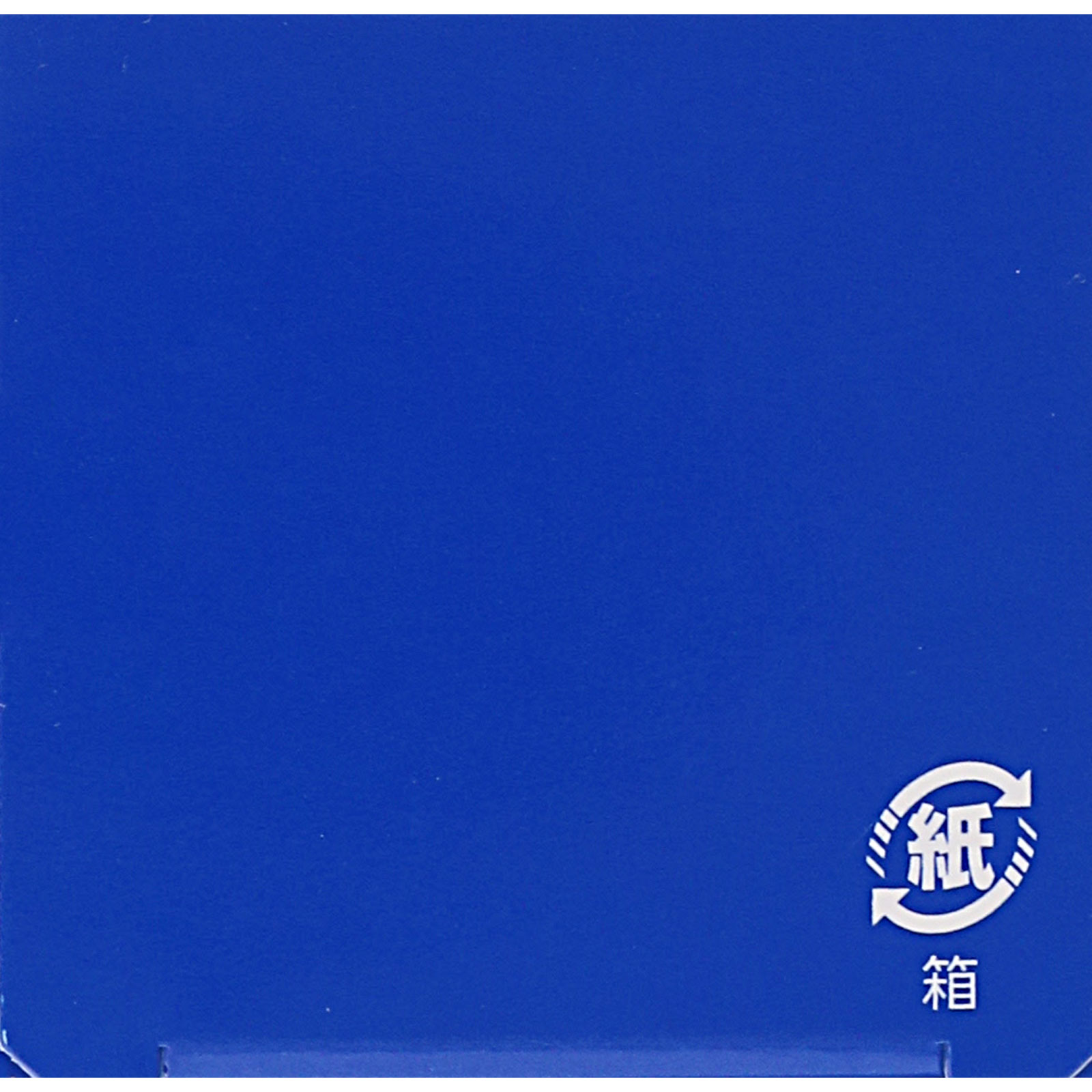 ルナメアAC スキンコンディショナー  しっとりタイプ １２０ｍｌ 富士フイルム (医薬部外品)