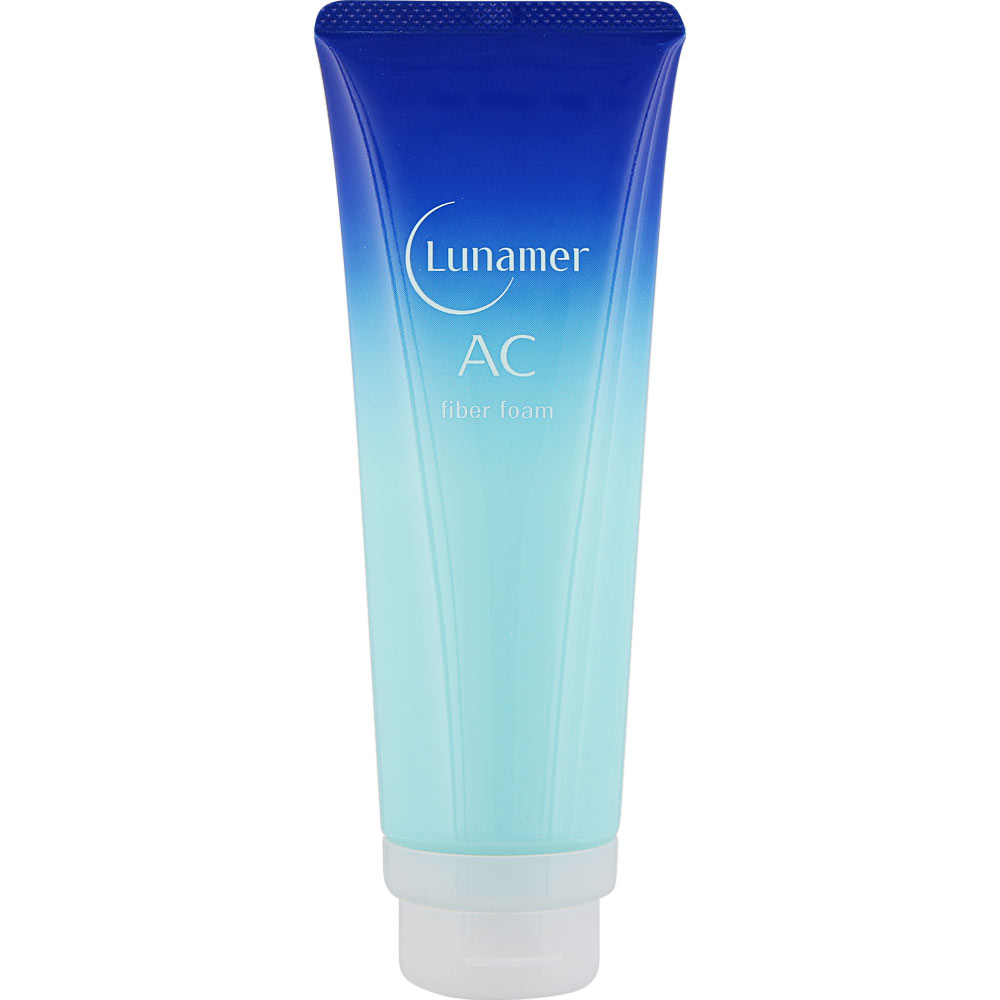 ルナメアAC ファイバーフォーム ＢＩＧサイズ １２０ｇ 富士フイルム