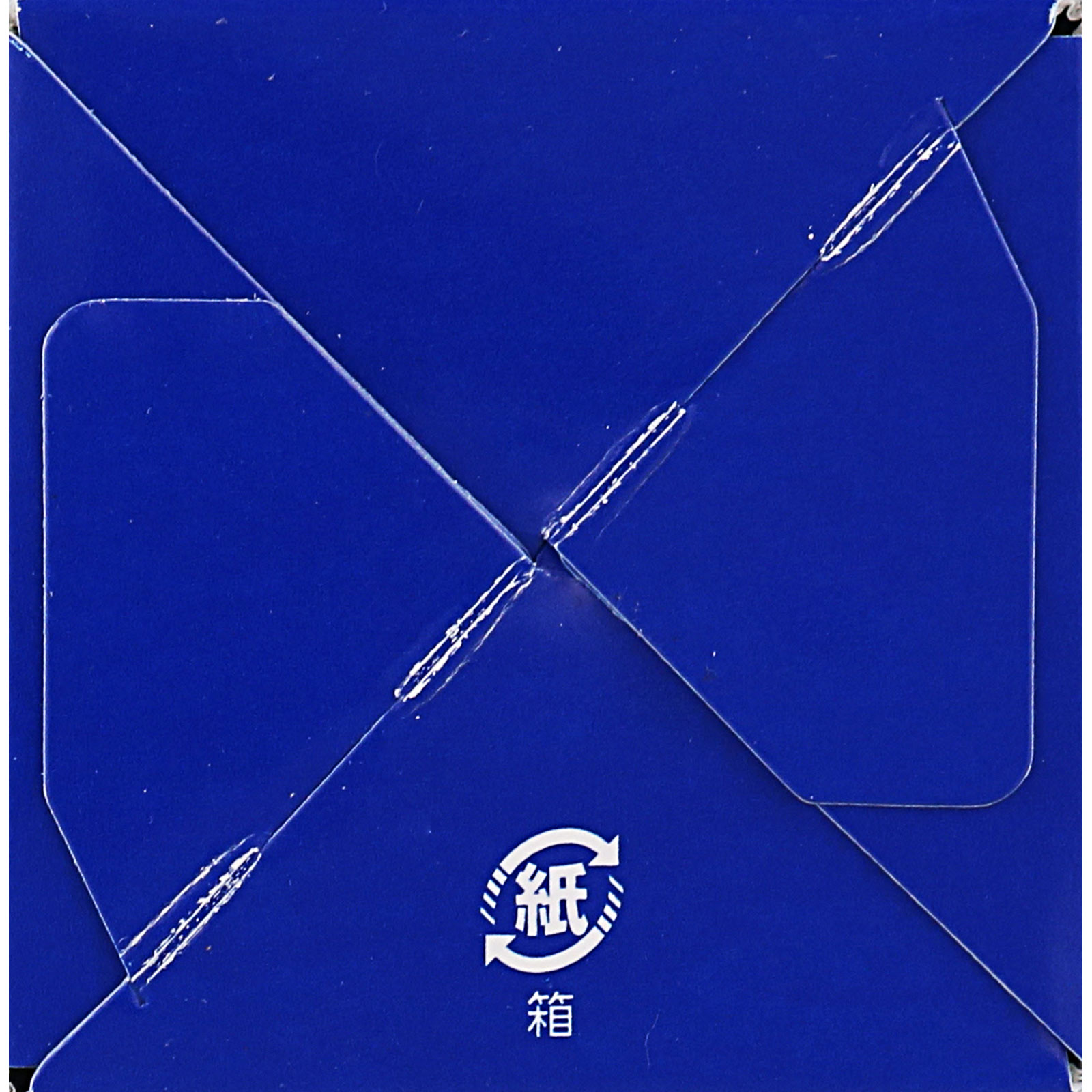 ルナメアAC ファイバーフォーム ＢＩＧサイズ １２０ｇ 富士フイルム