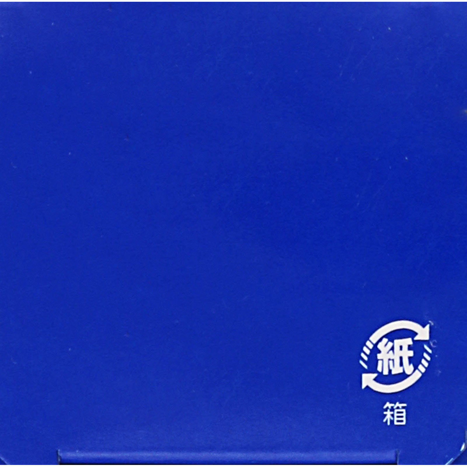 ルナメアAC クレンジングオイル １２０ｍｌ 富士フイルム