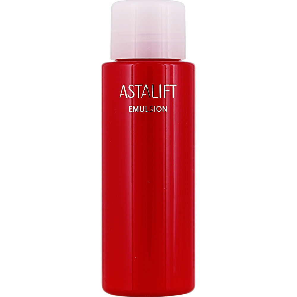 アスタリフト エマルジョン レフィル １００ｍｌ 富士フイルム