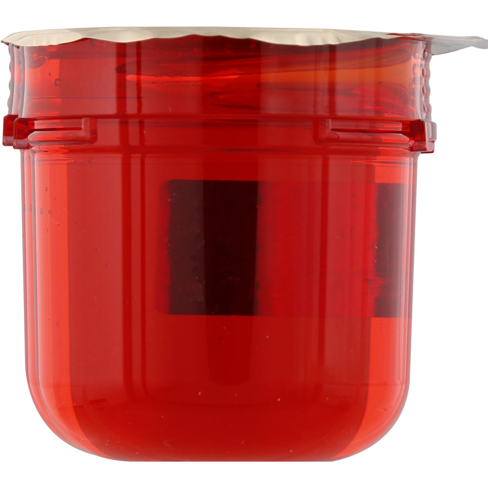 アスタリフト ホワイトジェリー アクアリスタBIG レフィル ６０ｇ 富士フイルム (医薬部外品)