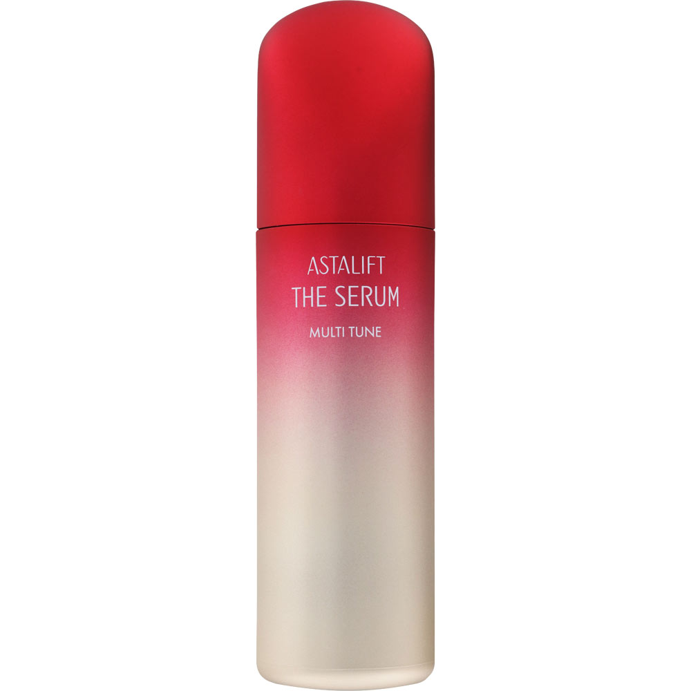 アスタリフト ザ セラム マルチチューン ４０ｍｌ 富士フイルム (医薬部外品)