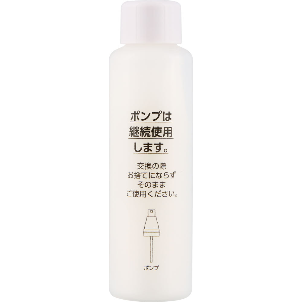アスタリフト ザ セラム ブライトニング レフィル ４０ｍｌ 富士フイルム (医薬部外品)