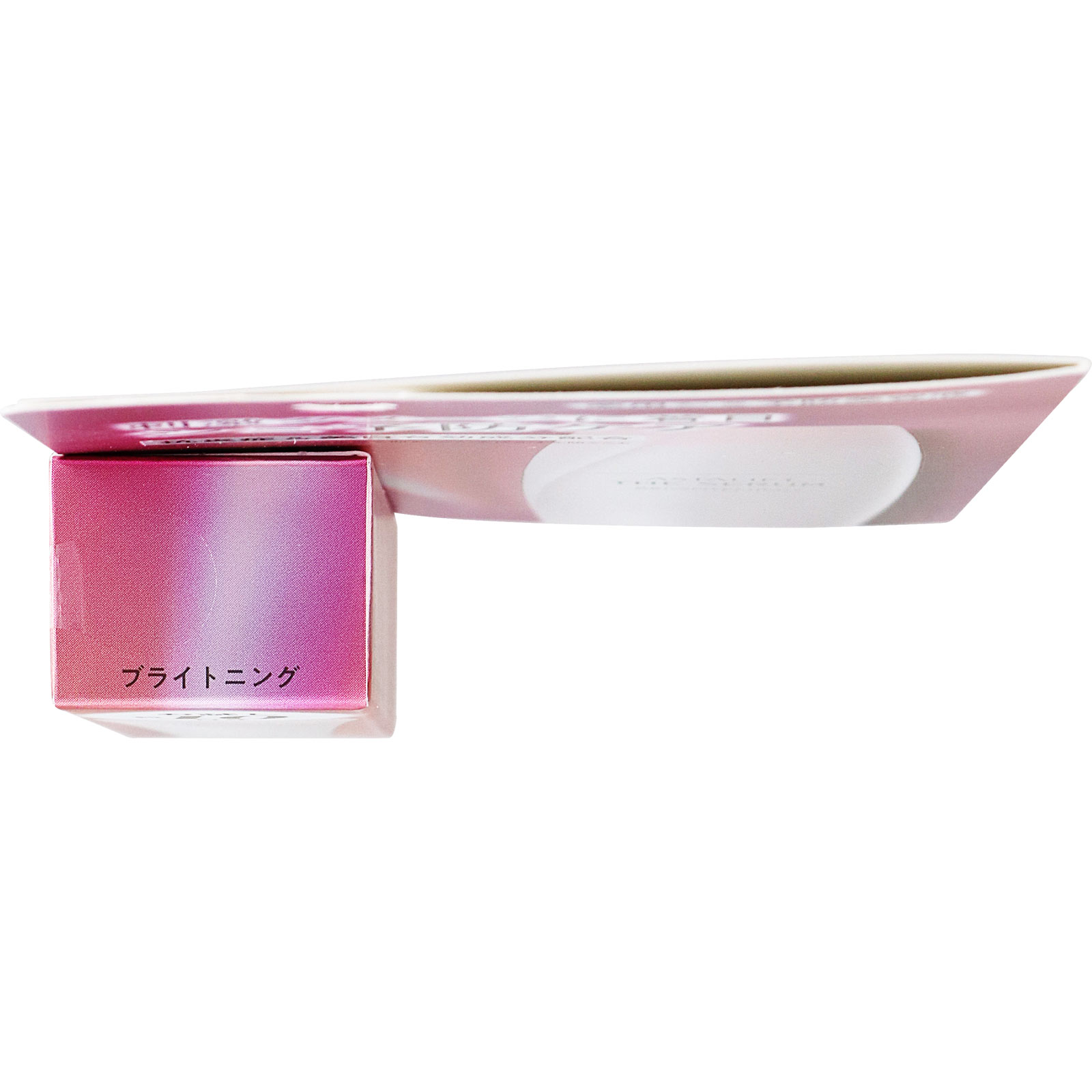 アスタリフト ザ セラム ブライトニング トライアル ８ｍｌ 富士フイルム (医薬部外品)