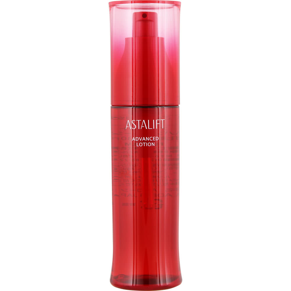 アスタリフト アドバンスドローション 130ml 富士フイルム