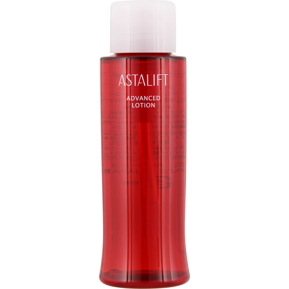 アスタリフト アドバンスドローション レフィル 130ml 富士フイルム