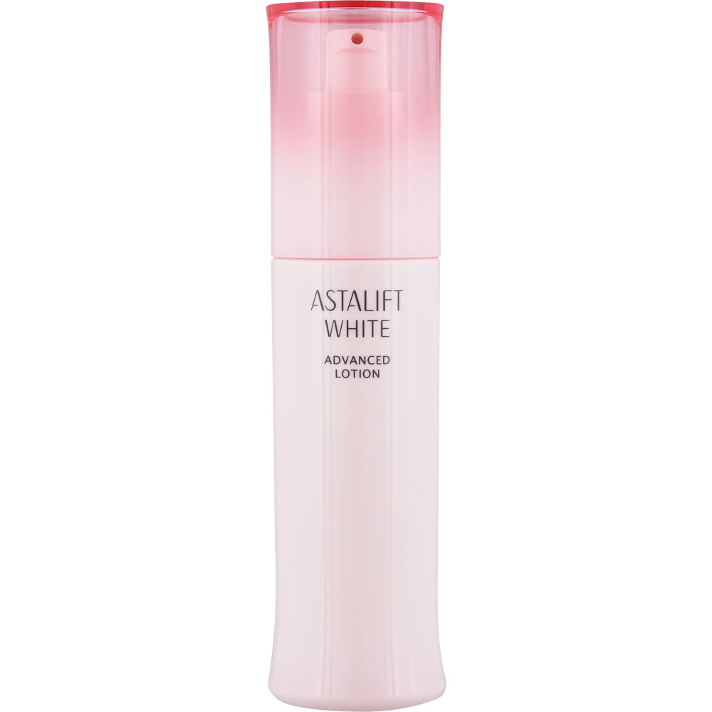 アスタリフト ホワイト アドバンスドローション １３０ｍｌ 富士フイルム (医薬部外品)