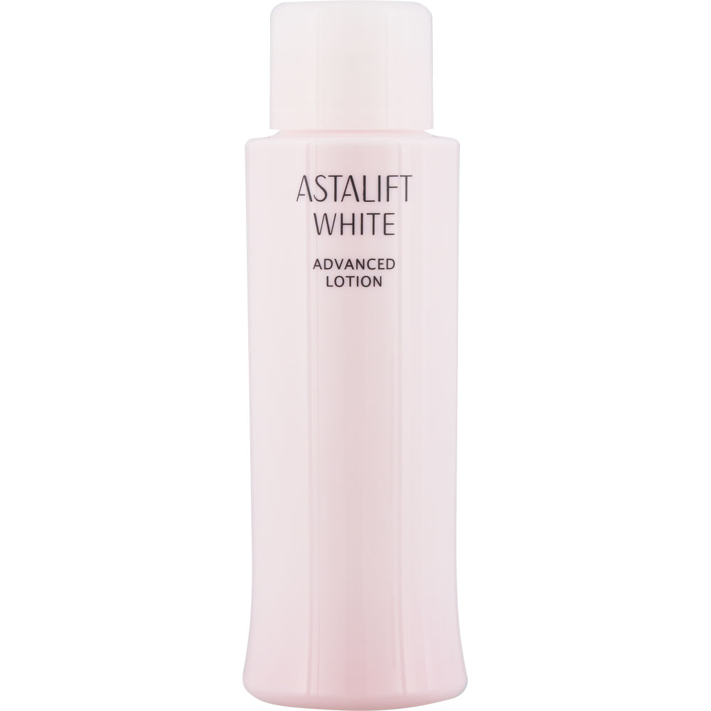 アスタリフト ホワイト アドバンスドローション レフィル １３０ｍｌ 富士フイルム (医薬部外品)