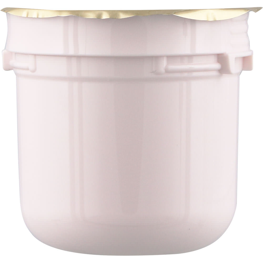 アスタリフト ホワイト アドバンスドクリーム レフィル ３０ｇ 富士フイルム (医薬部外品)