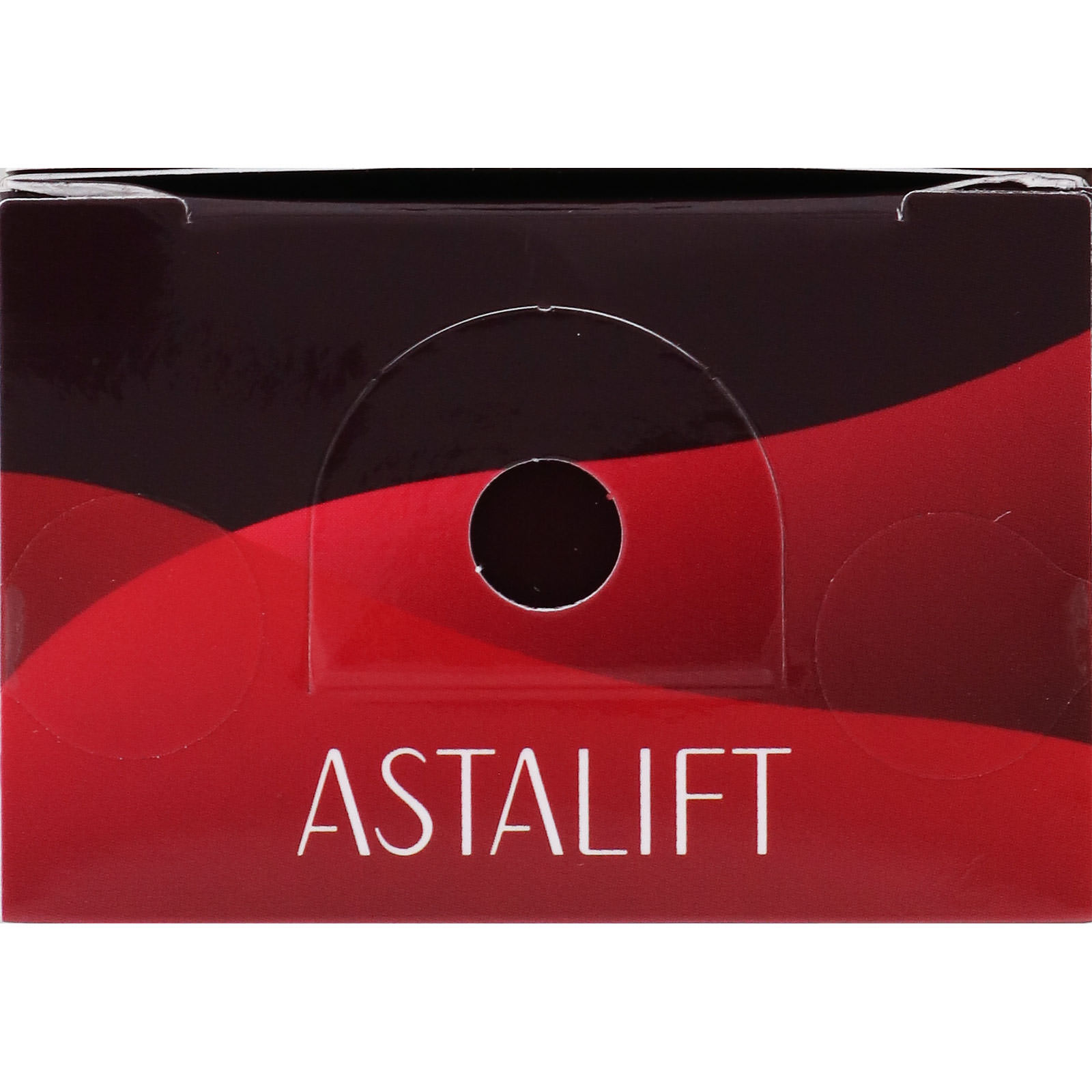 アスタリフト ジェリーアクアリスタ トライアル ＿ 富士フイルム